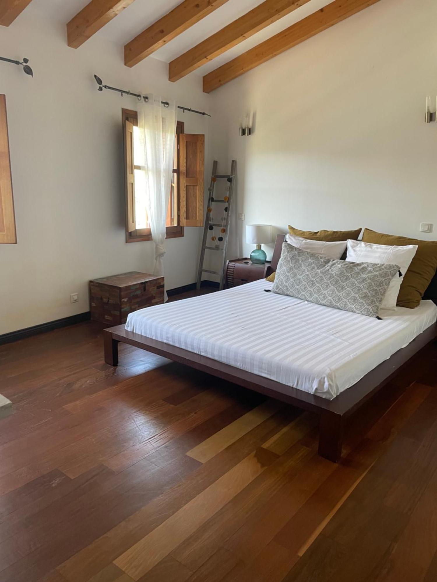 Domaine De Tappa - Casa Filicina Villa *