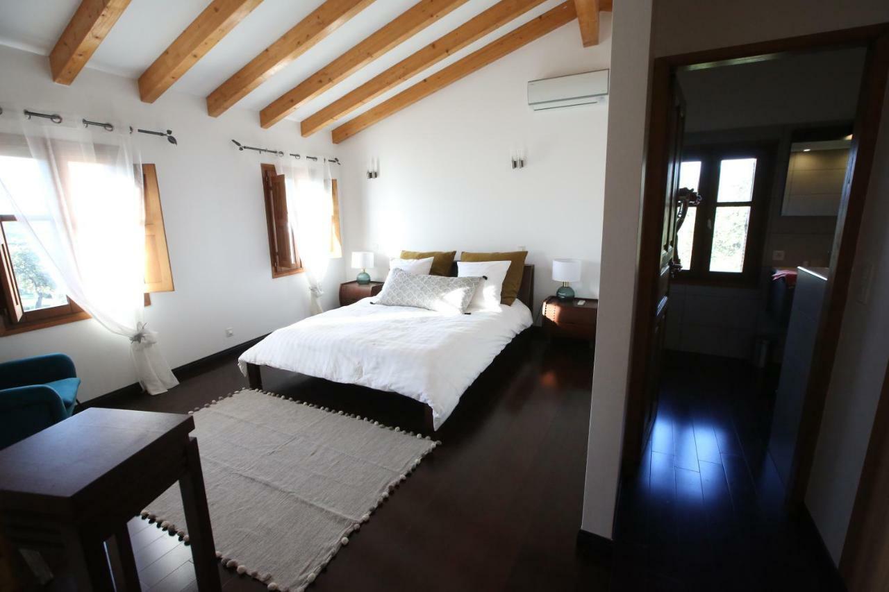 Domaine De Tappa - Casa Filicina * Sollacaro